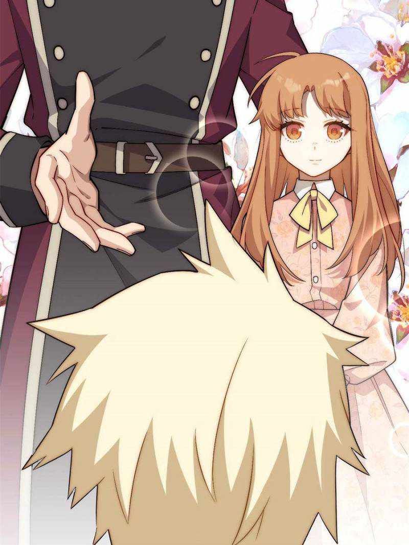 Adventures of an Undead Who Became Paladin chapter 170 page 45