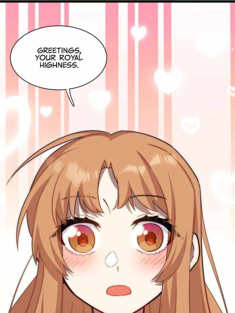 Adventures of an Undead Who Became Paladin chapter 170 page 46