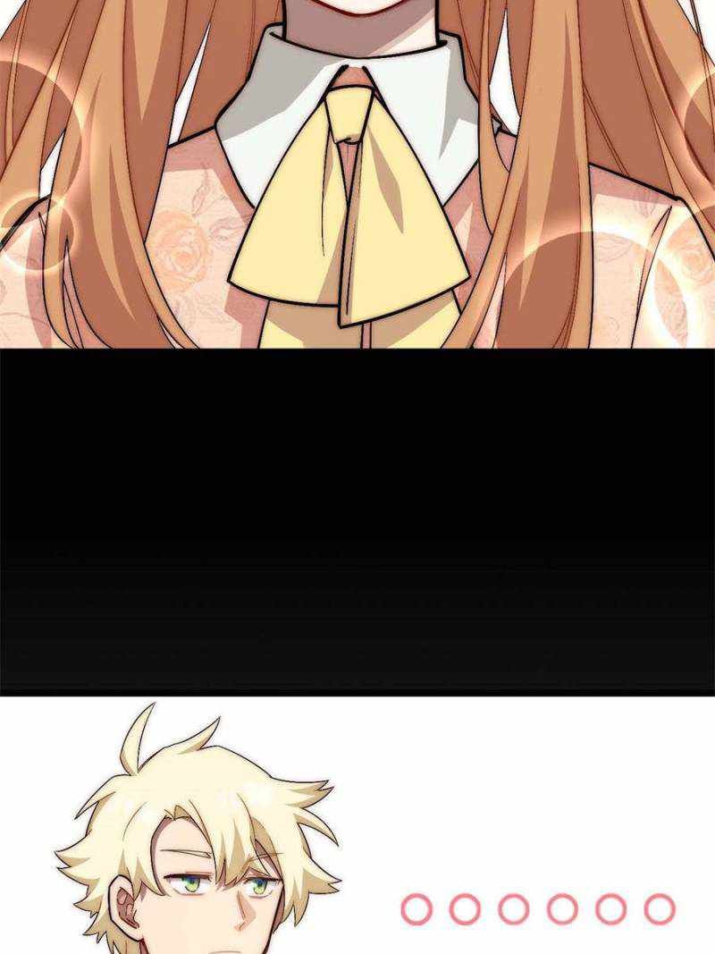 Adventures of an Undead Who Became Paladin chapter 170 page 47