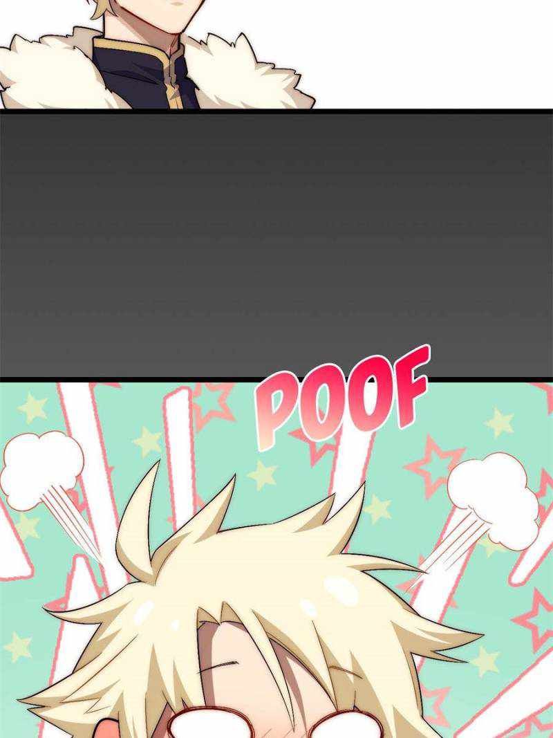 Adventures of an Undead Who Became Paladin chapter 170 page 48