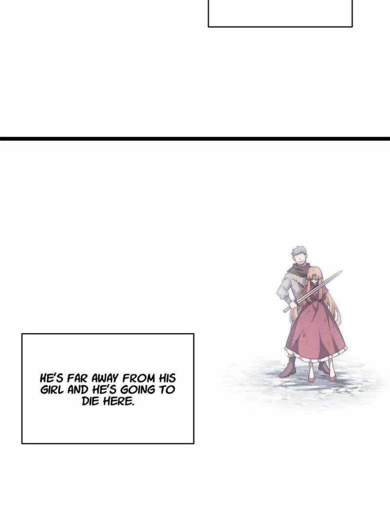 Adventures of an Undead Who Became Paladin chapter 170 page 65