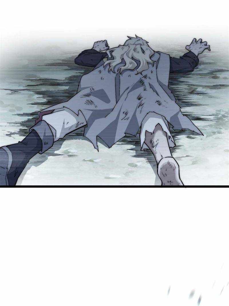 Adventures of an Undead Who Became Paladin chapter 170 page 66