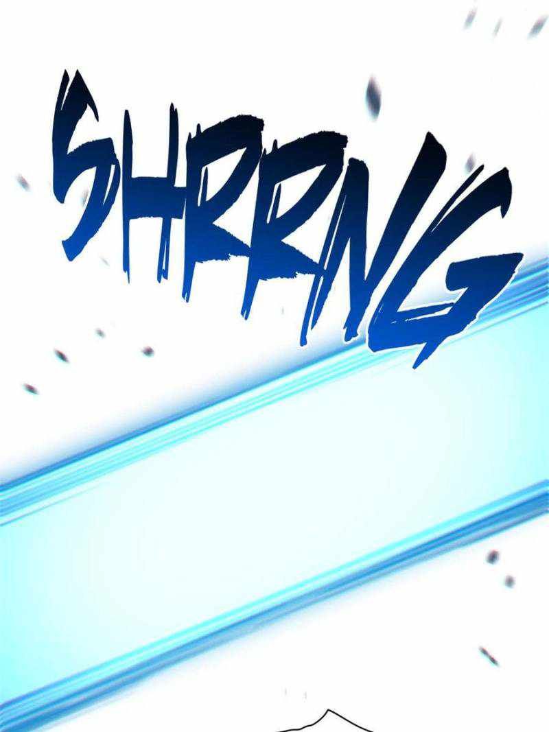 Adventures of an Undead Who Became Paladin chapter 170 page 67