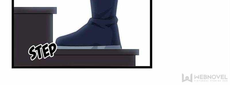 Adventures of an Undead Who Became Paladin chapter 173 page 11