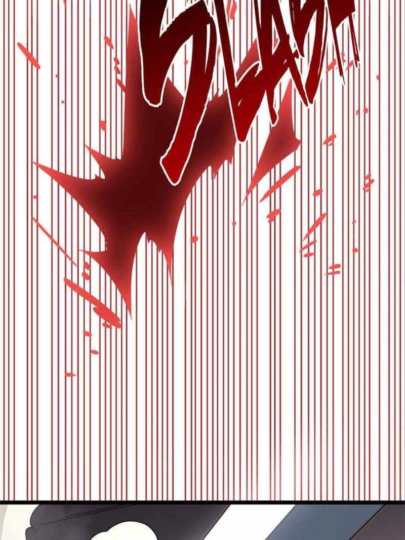 Adventures of an Undead Who Became Paladin chapter 173 page 17