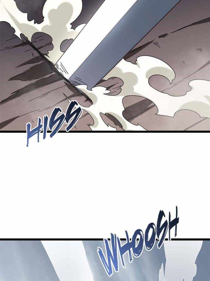 Adventures of an Undead Who Became Paladin chapter 173 page 18