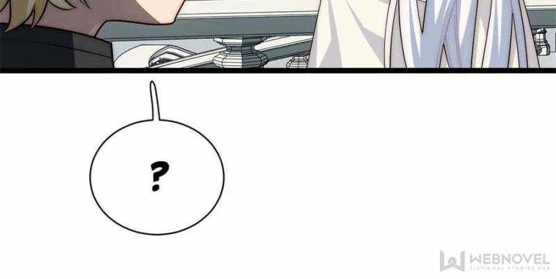 Adventures of an Undead Who Became Paladin chapter 173 page 33