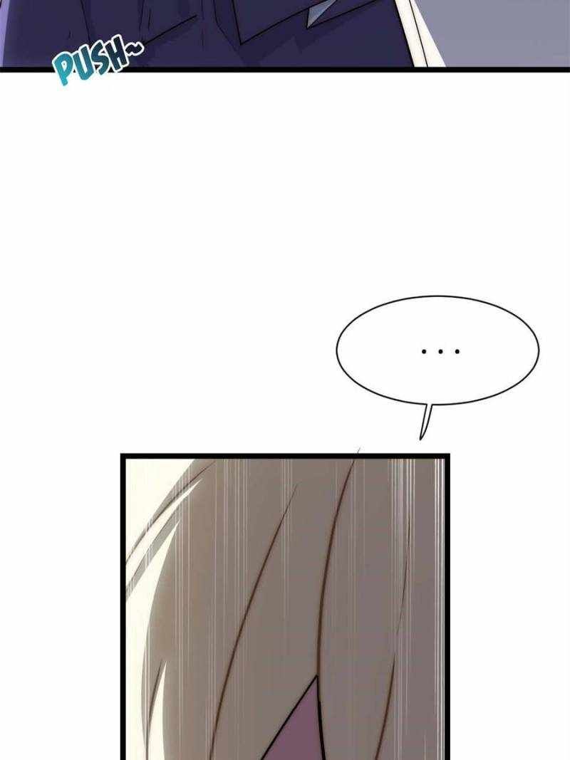 Adventures of an Undead Who Became Paladin chapter 173 page 38