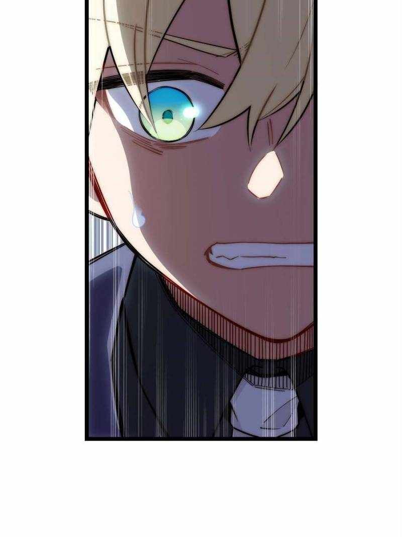 Adventures of an Undead Who Became Paladin chapter 173 page 39