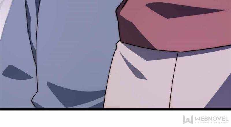 Adventures of an Undead Who Became Paladin chapter 173 page 44