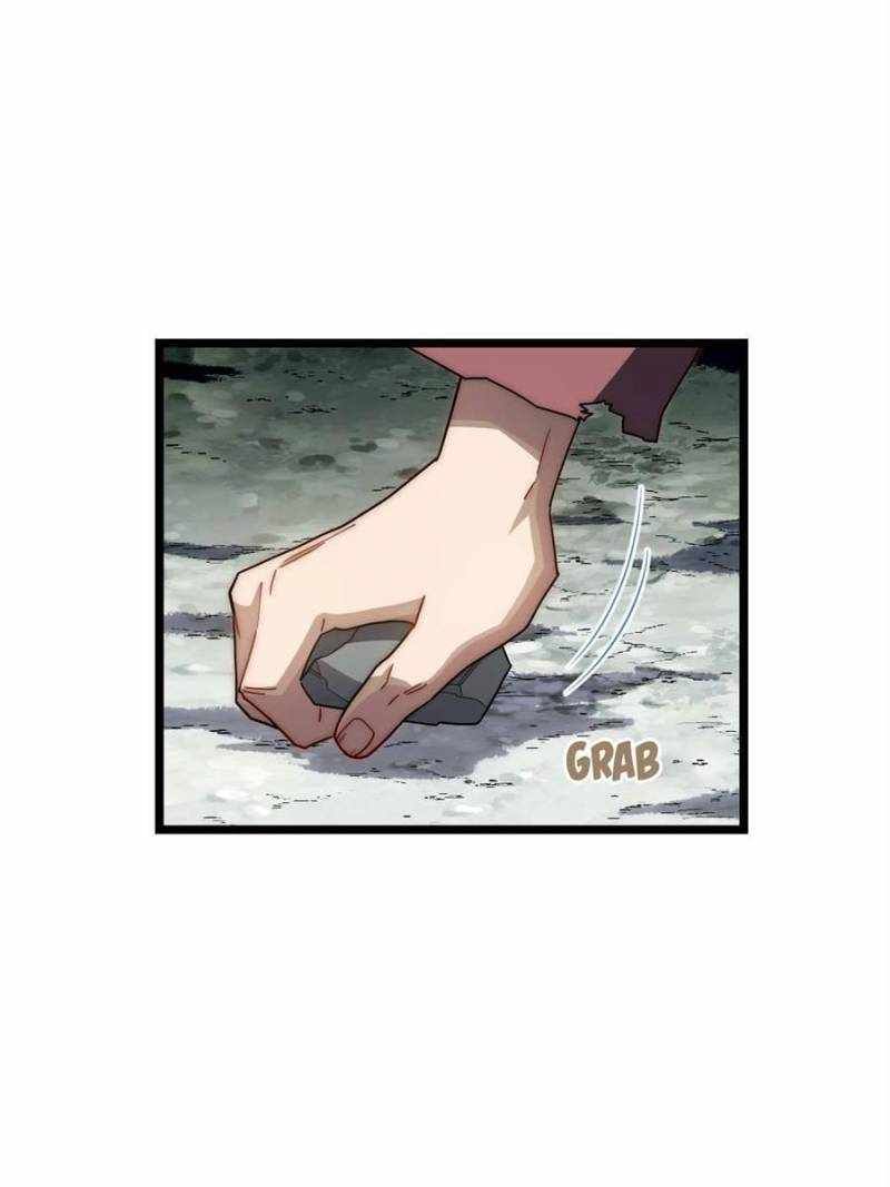 Adventures of an Undead Who Became Paladin chapter 173 page 48