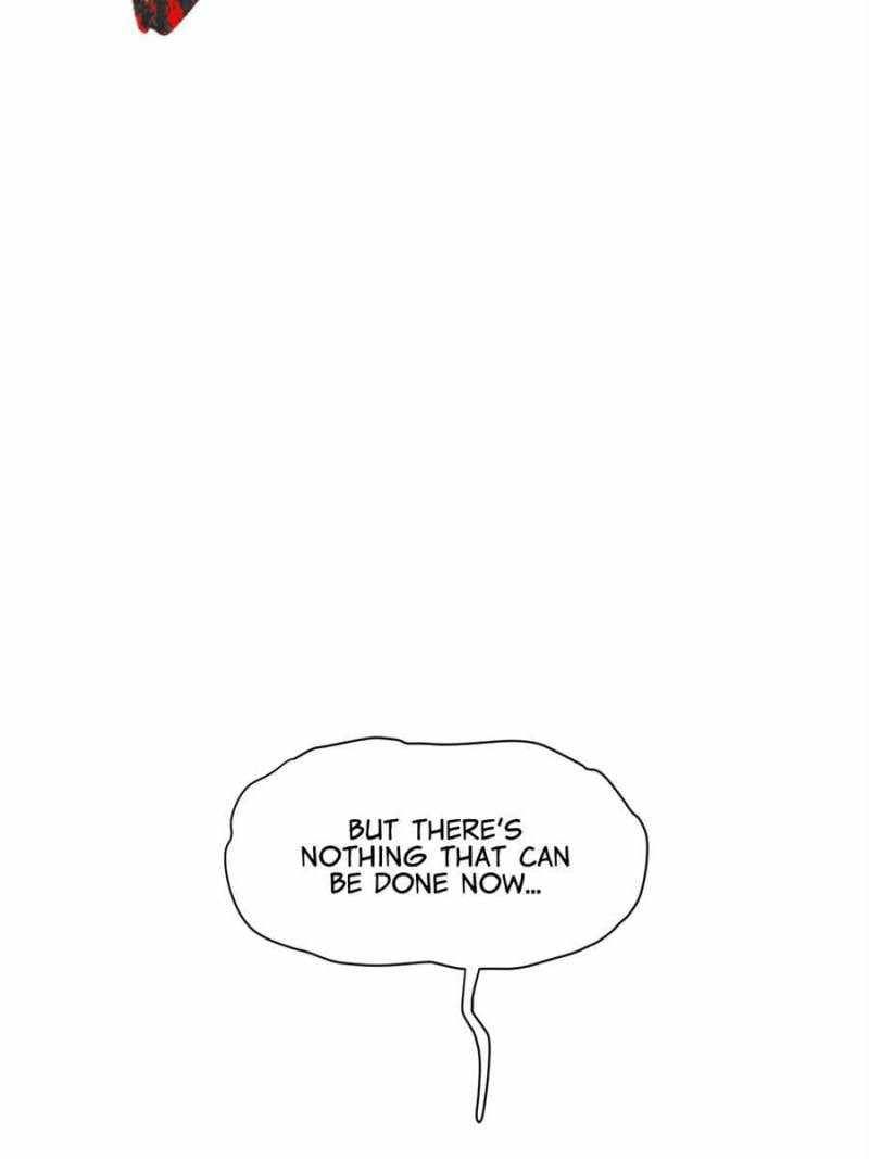 Adventures of an Undead Who Became Paladin chapter 173 page 66