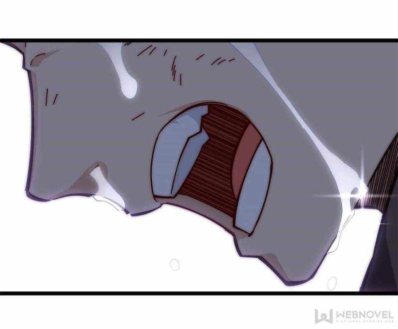 Adventures of an Undead Who Became Paladin chapter 173 page 67