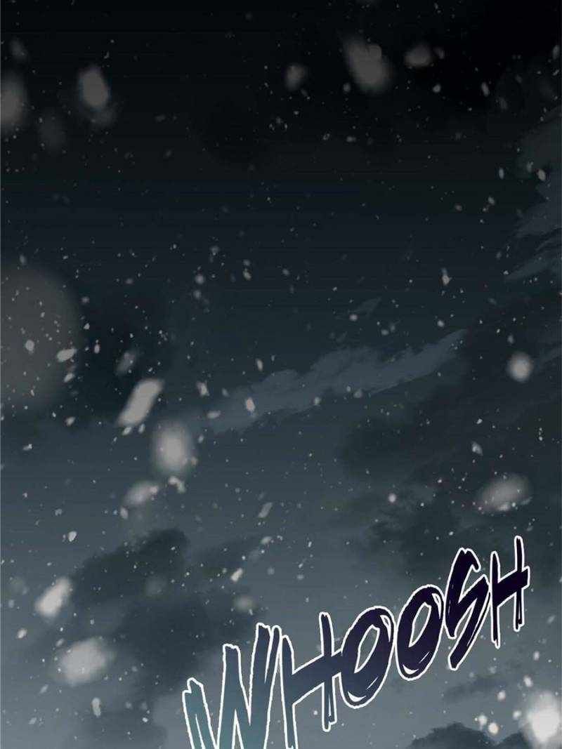 Adventures of an Undead Who Became Paladin chapter 174 page 16