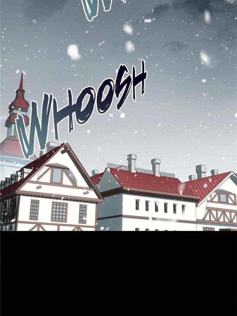 Adventures of an Undead Who Became Paladin chapter 174 page 17