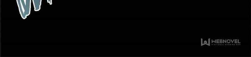 Adventures of an Undead Who Became Paladin chapter 174 page 21