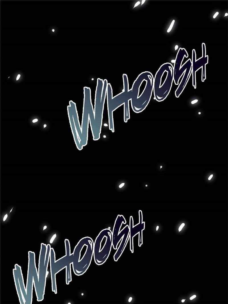 Adventures of an Undead Who Became Paladin chapter 174 page 22