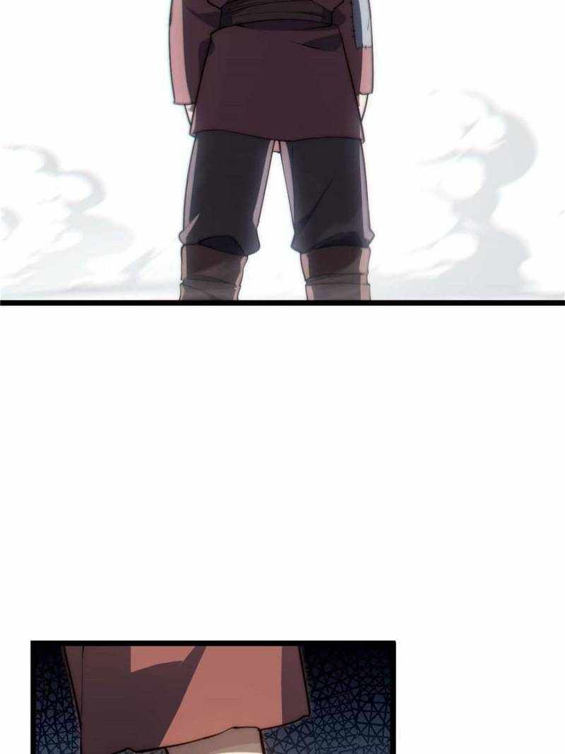 Adventures of an Undead Who Became Paladin chapter 174 page 30