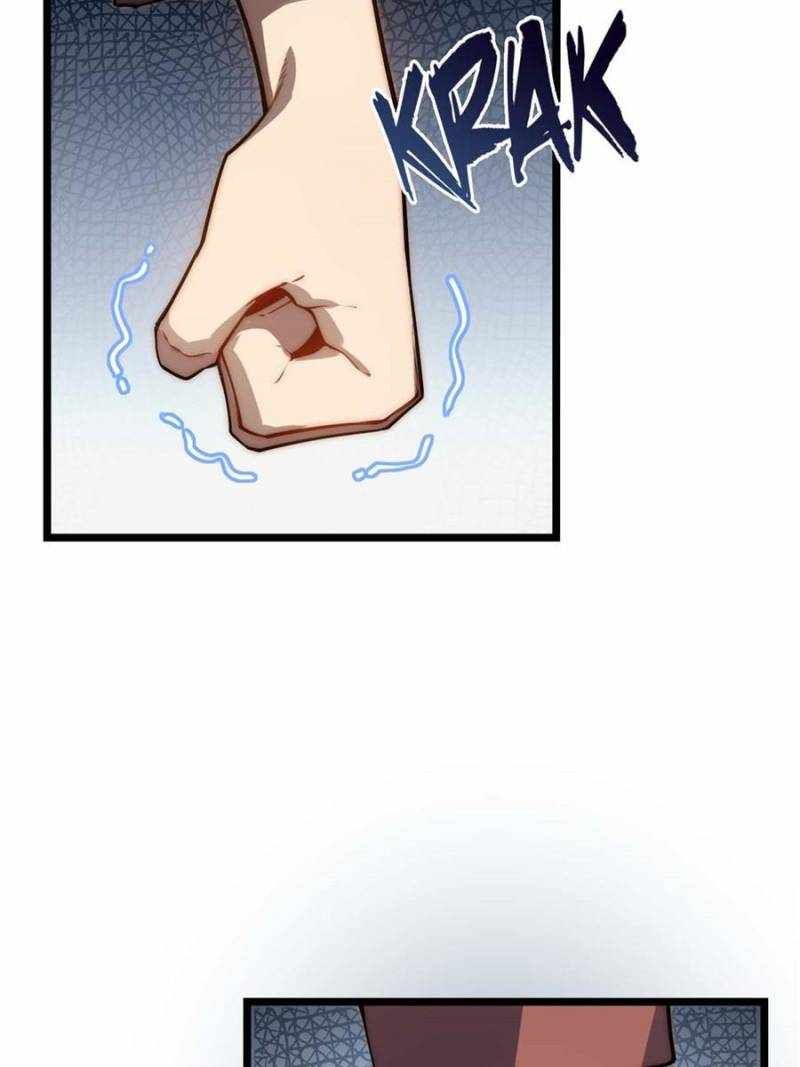 Adventures of an Undead Who Became Paladin chapter 174 page 31