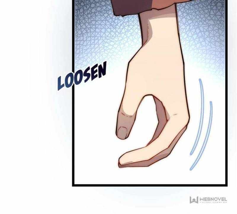 Adventures of an Undead Who Became Paladin chapter 174 page 32