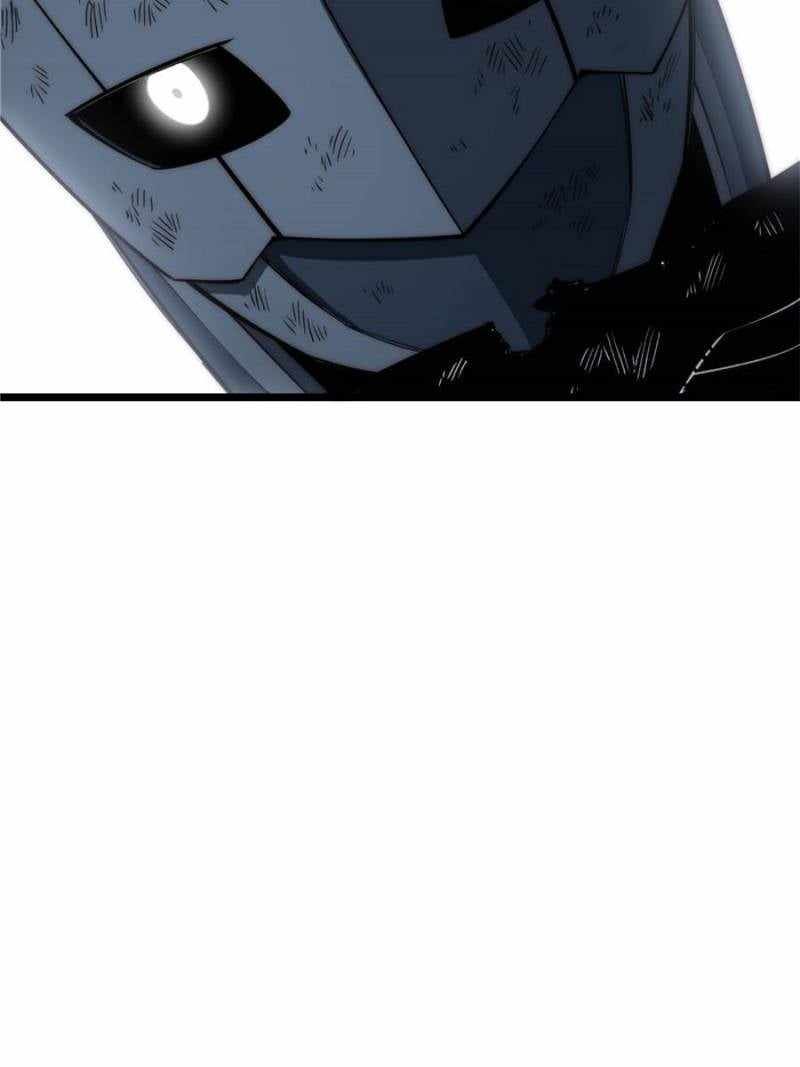 Adventures of an Undead Who Became Paladin chapter 174 page 39