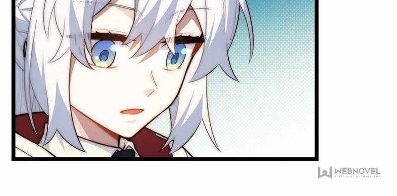 Adventures of an Undead Who Became Paladin chapter 174 page 43