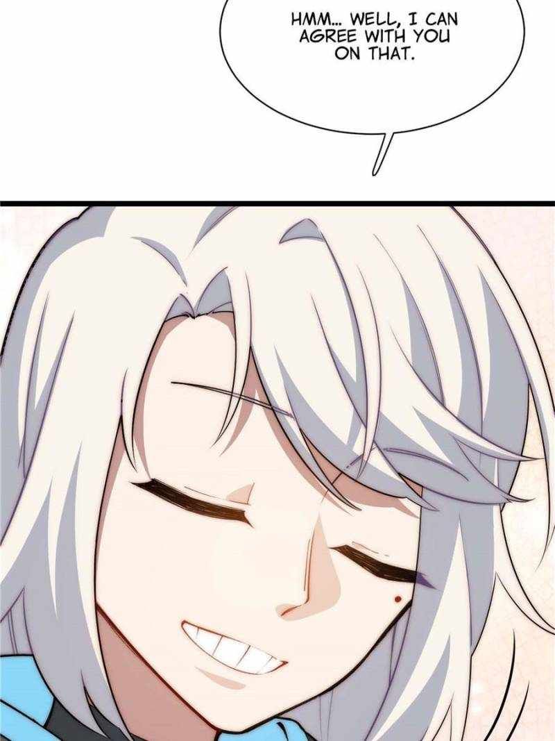 Adventures of an Undead Who Became Paladin chapter 174 page 68