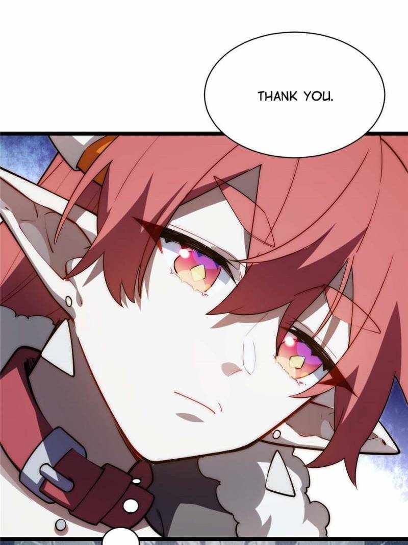 Adventures of an Undead Who Became Paladin chapter 176 page 11