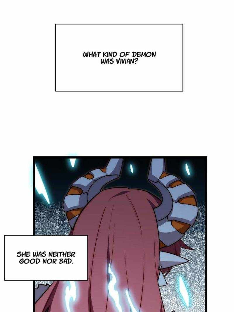 Adventures of an Undead Who Became Paladin chapter 176 page 16