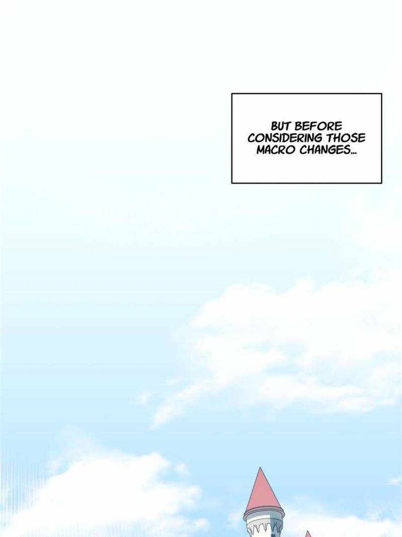 Adventures of an Undead Who Became Paladin chapter 176 page 30