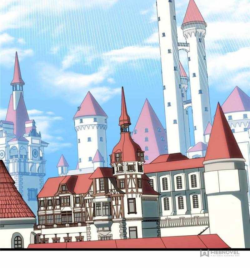 Adventures of an Undead Who Became Paladin chapter 176 page 31