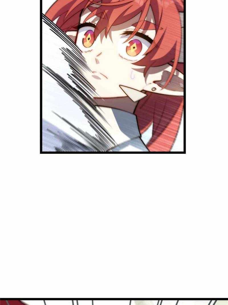 Adventures of an Undead Who Became Paladin chapter 176 page 37