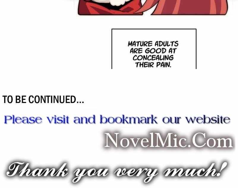 Adventures of an Undead Who Became Paladin chapter 176 page 66