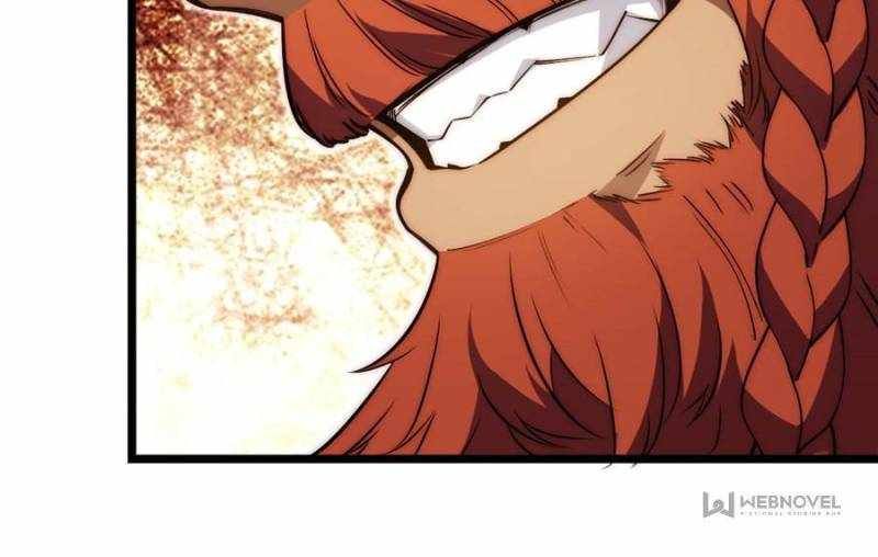 Adventures of an Undead Who Became Paladin chapter 179 page 11