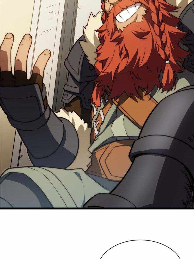 Adventures of an Undead Who Became Paladin chapter 179 page 15