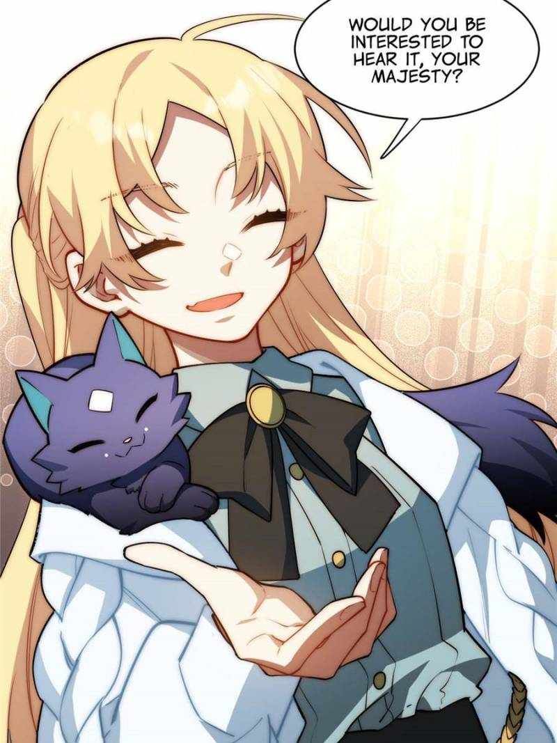 Adventures of an Undead Who Became Paladin chapter 179 page 17