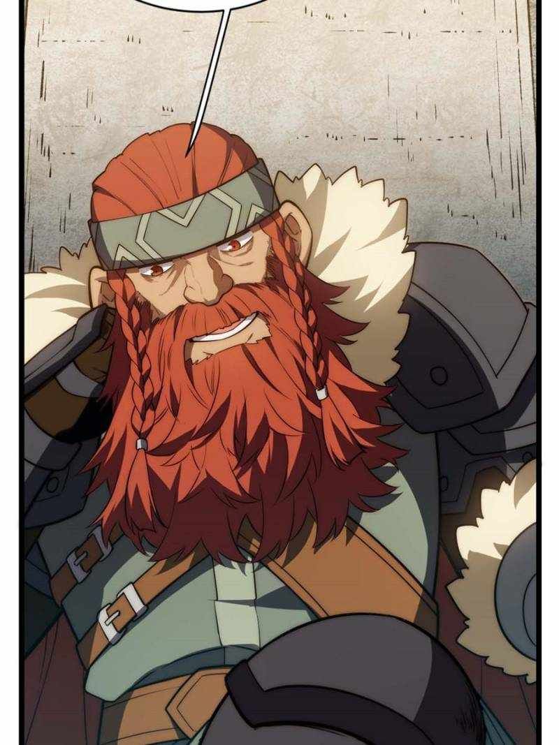 Adventures of an Undead Who Became Paladin chapter 179 page 21