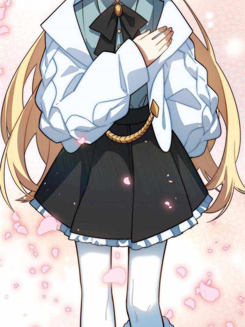 Adventures of an Undead Who Became Paladin chapter 179 page 35