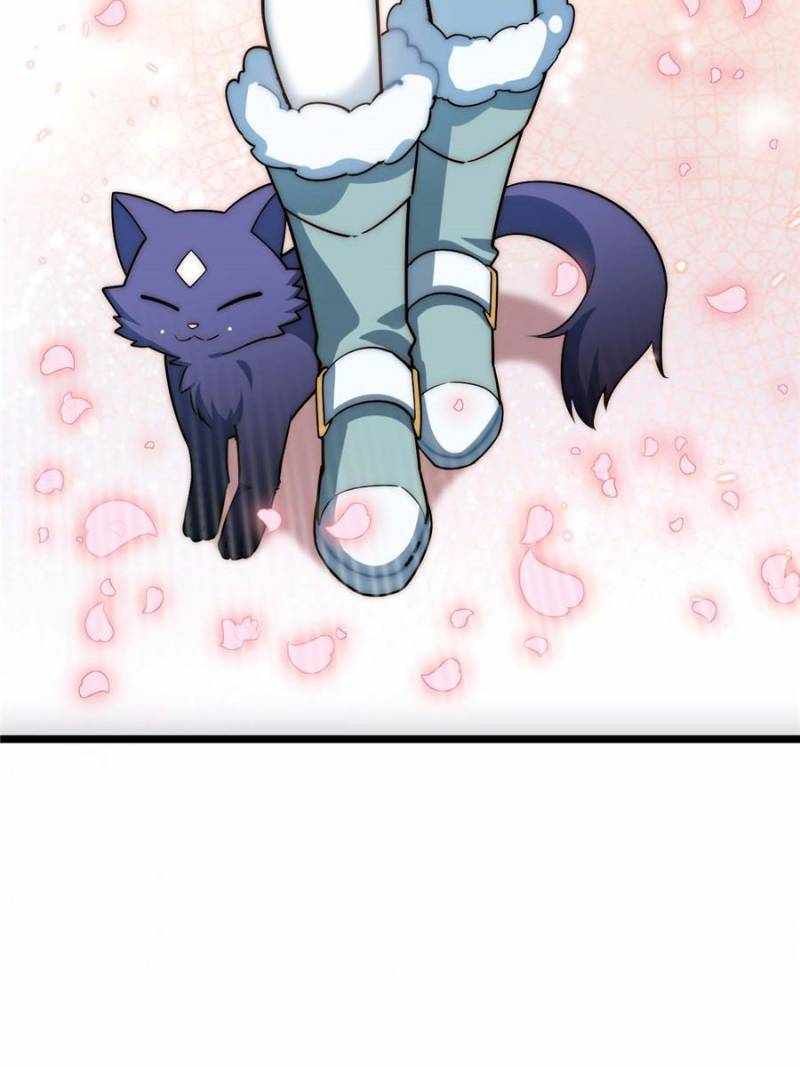 Adventures of an Undead Who Became Paladin chapter 179 page 36