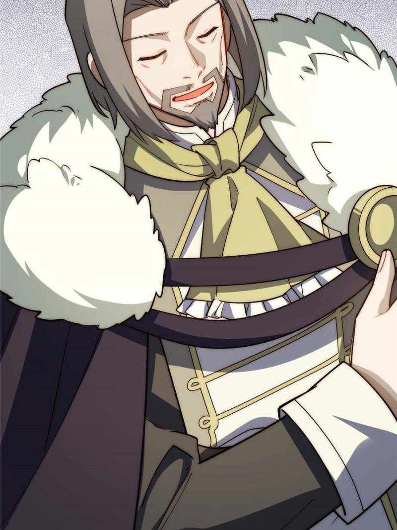 Adventures of an Undead Who Became Paladin chapter 179 page 40