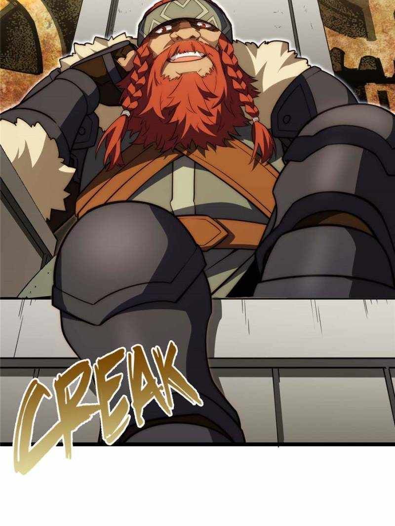 Adventures of an Undead Who Became Paladin chapter 179 page 5