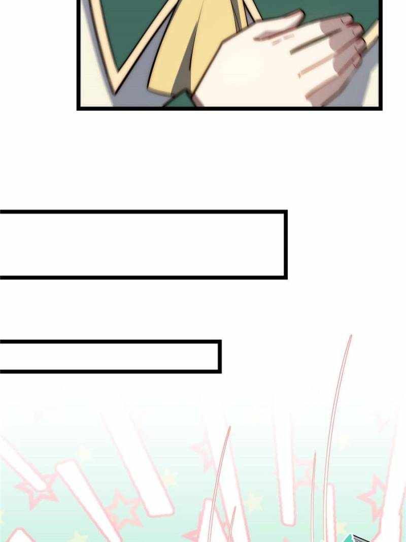 Adventures of an Undead Who Became Paladin chapter 179 page 57