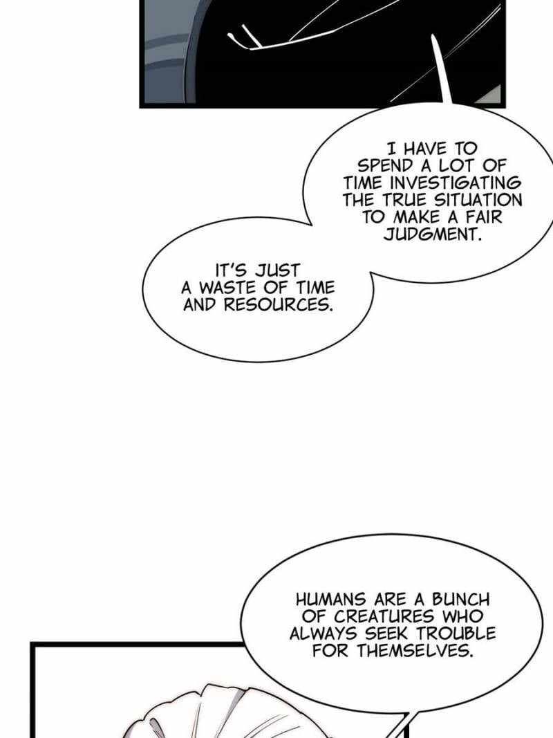 Adventures of an Undead Who Became Paladin chapter 179 page 63