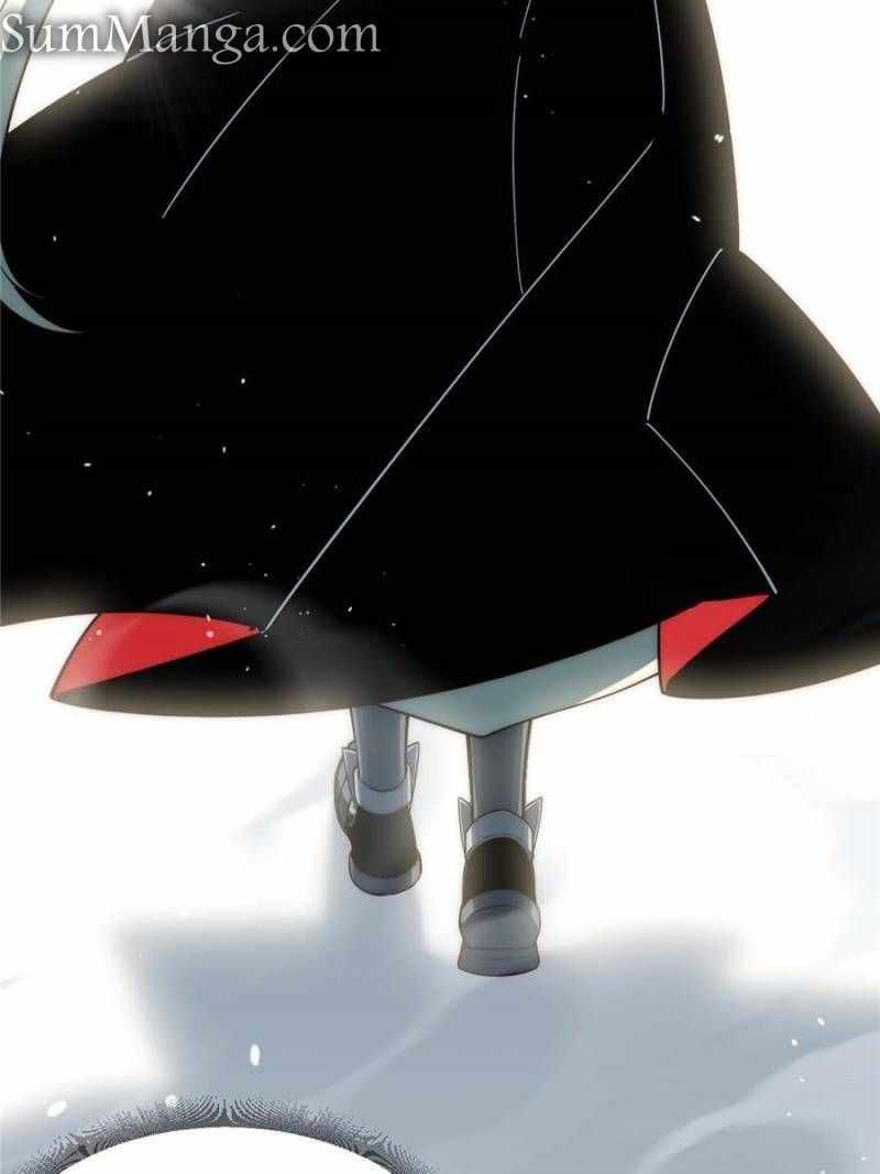 Adventures of an Undead Who Became Paladin chapter 179 page 70