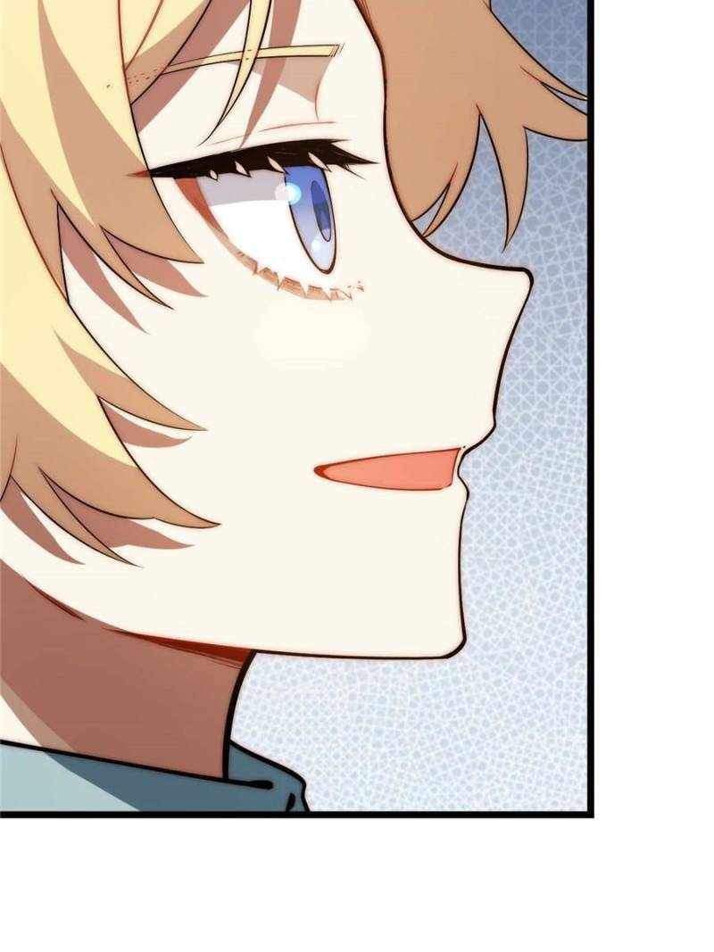 Adventures of an Undead Who Became Paladin chapter 179 page 9