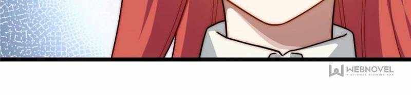 Adventures of an Undead Who Became Paladin chapter 180 page 43