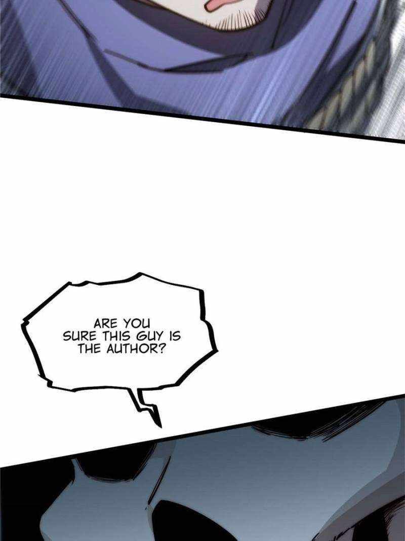 Adventures of an Undead Who Became Paladin chapter 181 page 14