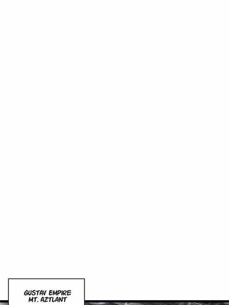 Adventures of an Undead Who Became Paladin chapter 181 page 21