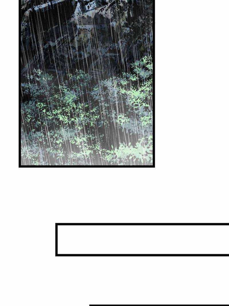 Adventures of an Undead Who Became Paladin chapter 181 page 28