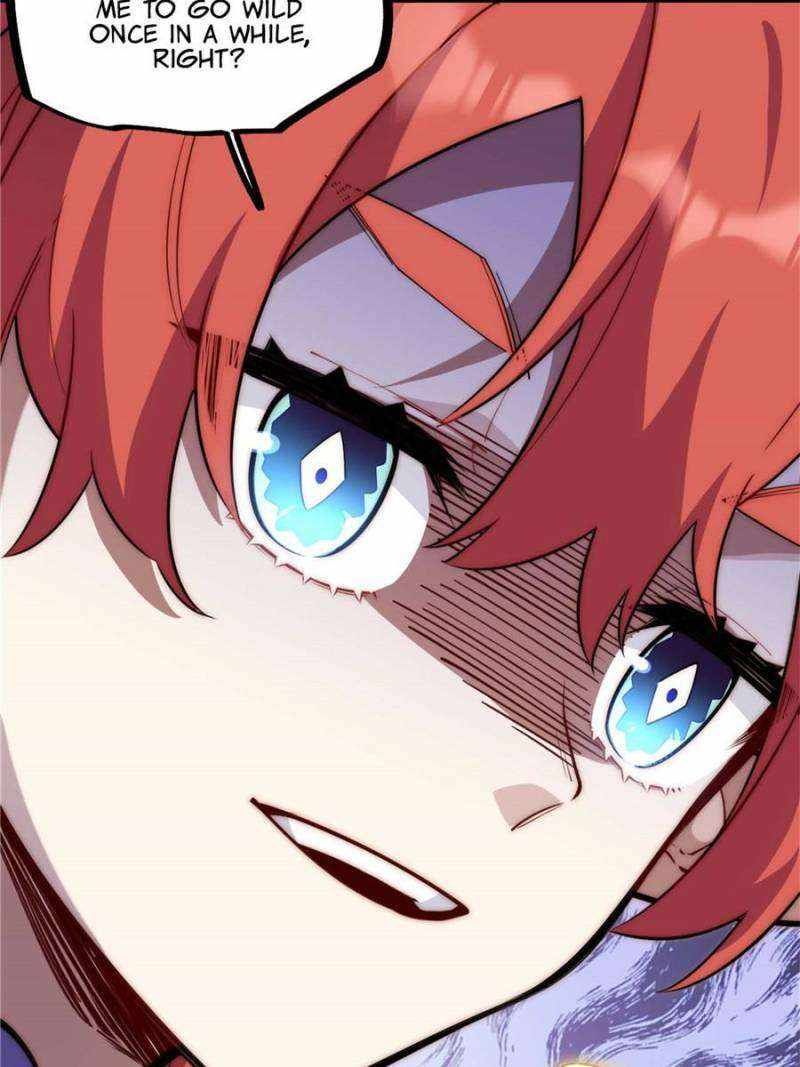 Adventures of an Undead Who Became Paladin chapter 181 page 65